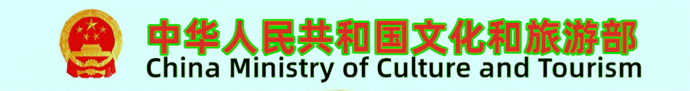插国外女穴