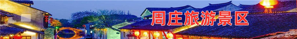 黑丝美女操逼啊啊啊好爽